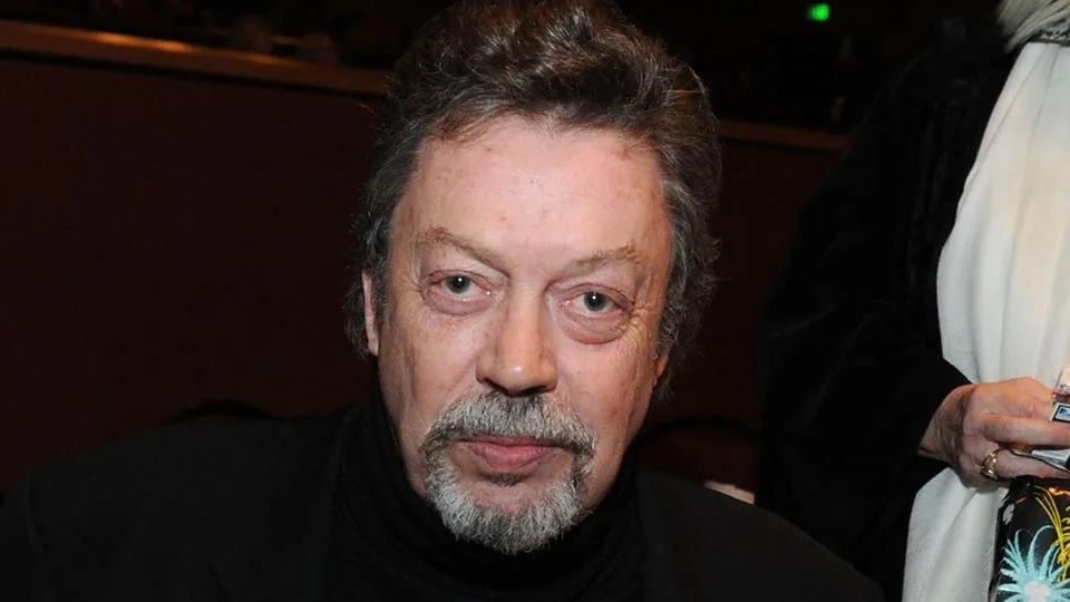 Tim Curry Originally Felt ‘Rocky Horror Picture Show’ Would Limit His Acting Prospects