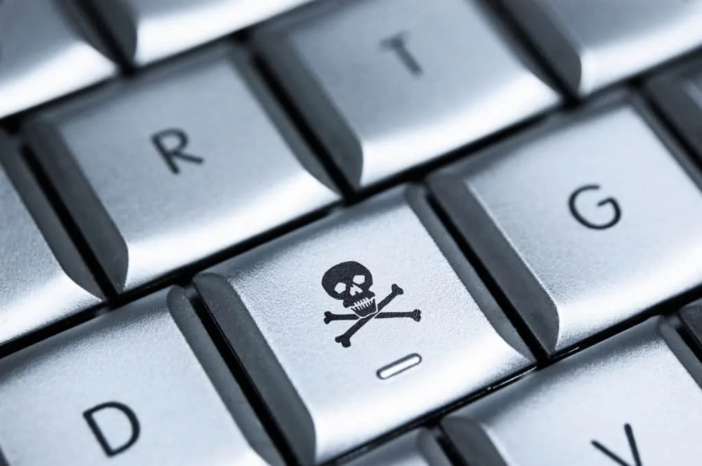 Hackers dizem ter roubado dados de Berlim e colocam material em leilão
