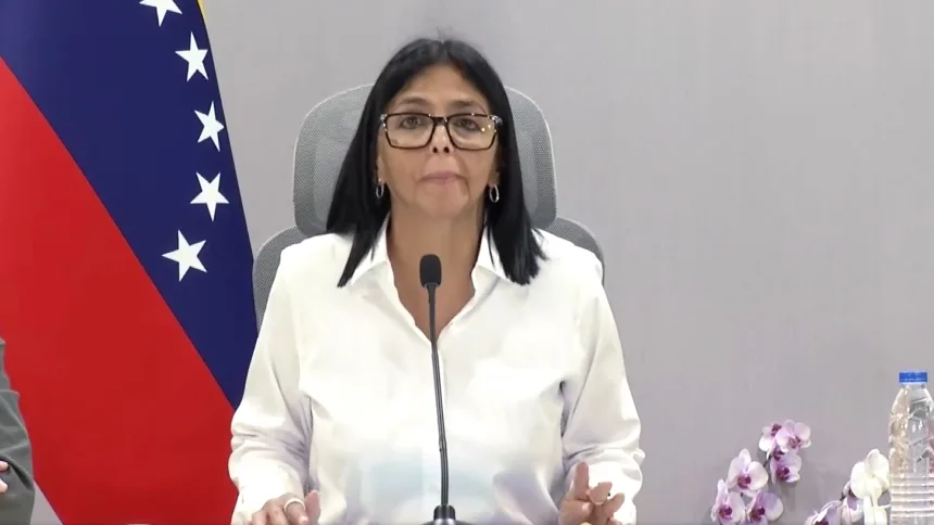 Gobierno otorga “medidas alternativas a la privación de libertad para 131 personas”