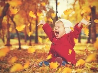 QUIZ. Êtes-vous incollable sur l’automne ?