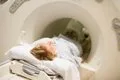La cardiotoxicidad de una terapia contra el cáncer puede aparecer de forma aguda o tras 10 o 20 años, según un experto