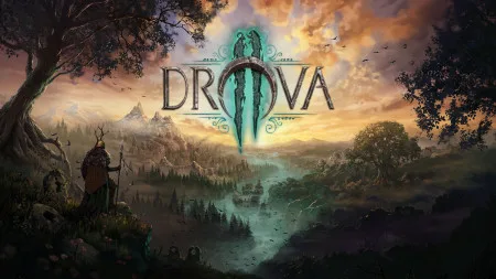 „Drova 2“: Der Magdeburger Indie-Hit bekommt einen Nachfolger