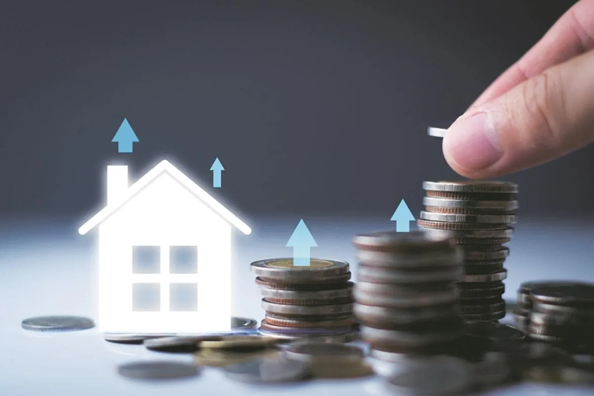 ₹37,000 per sq ft: Max One sets new Noida luxury housing record