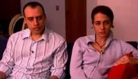 MP mira advogado e ex-dirigente da Fazenda por esquema de propina em SP