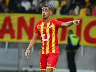 Ligue 1. Sans Harold Voyer, comment va s’organiser la défense du Mans FC face à Brest ?