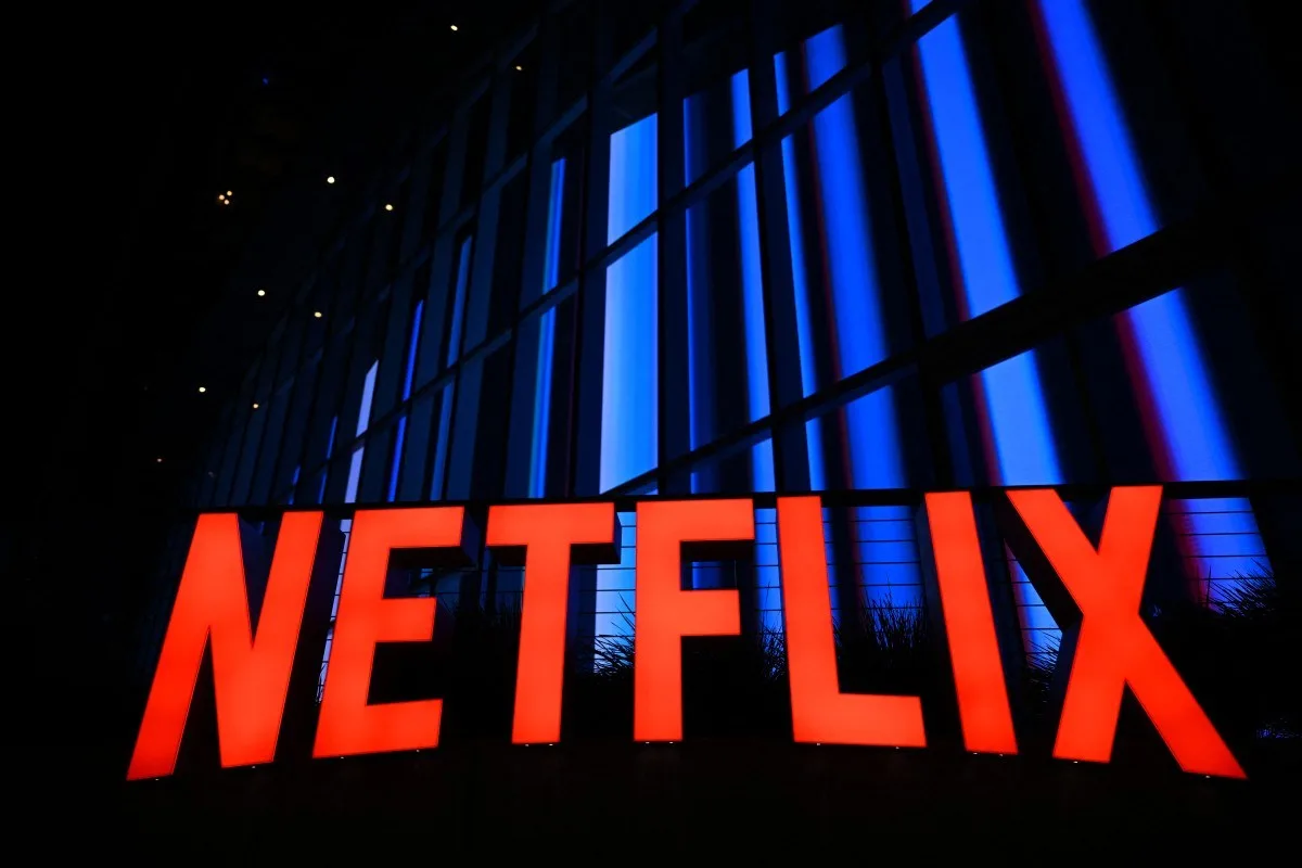Netflix aumenta preços no Brasil; veja novos valores