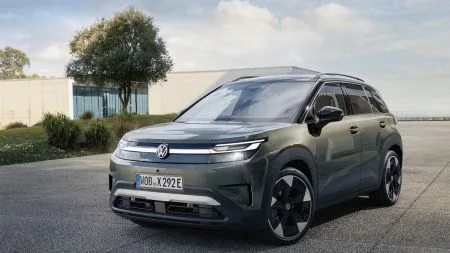 TÜV-Studie: Auto bleibt für die meisten Menschen erste Wahl