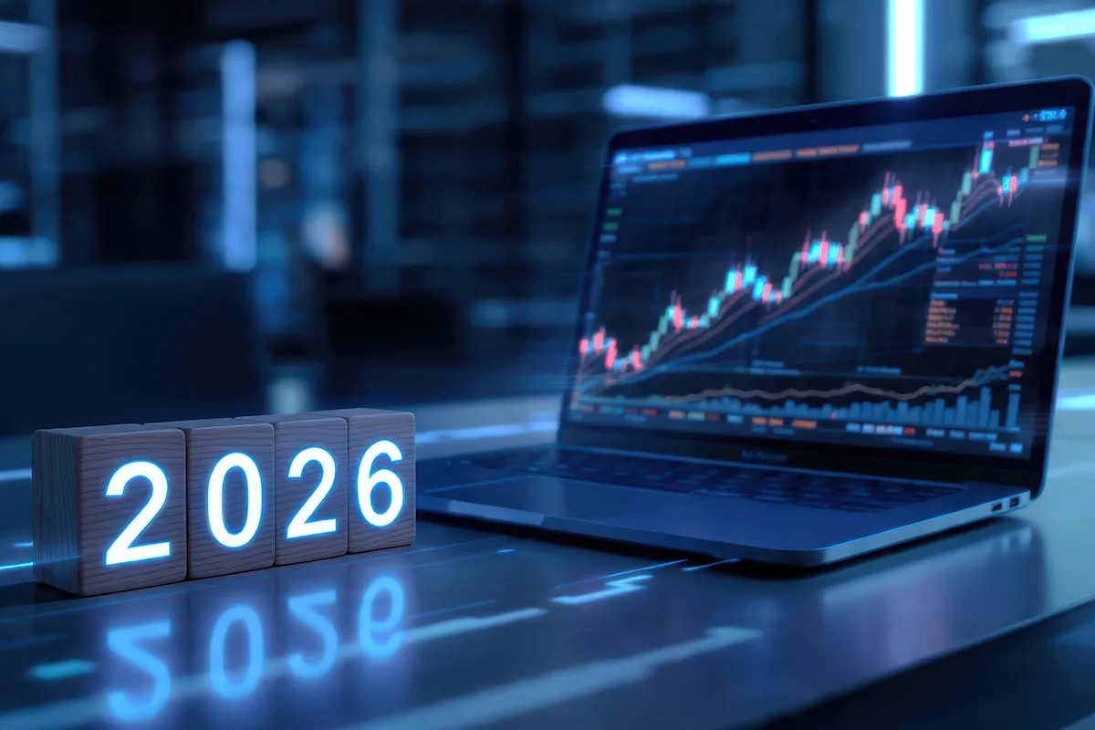 WATCH | Market Report