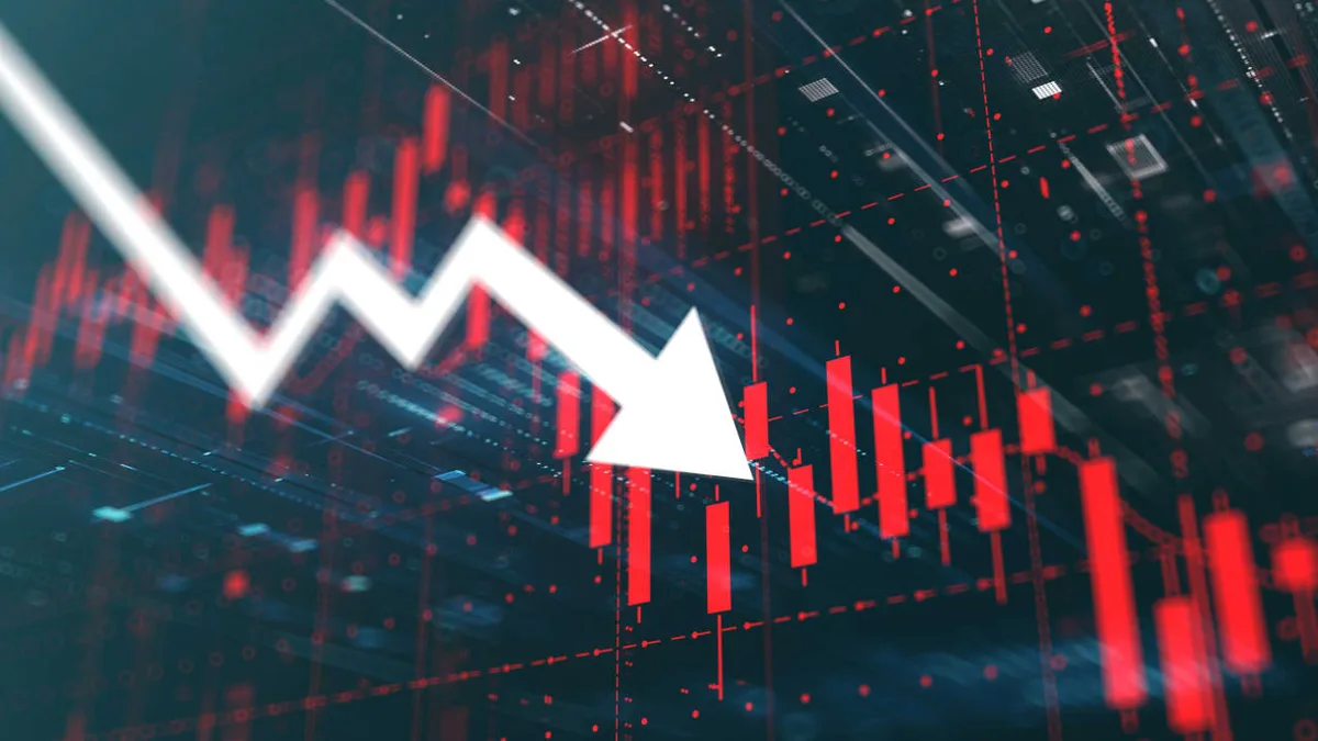 Investors are dumping AI stocks as ‘tech wreck’ worsens. Here’s where they’re turning now.