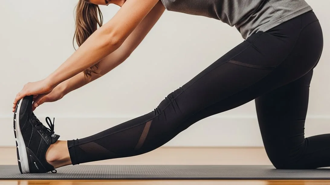 ¿Vida fitness? 4 de cada 10 peruanos adopta hábitos positivos de salud en su dieta y supera a países como Chile, Brasil y Argentina