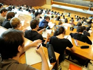 Rentrée universitaire : le coût de la vie étudiante atteint un nouveau record
