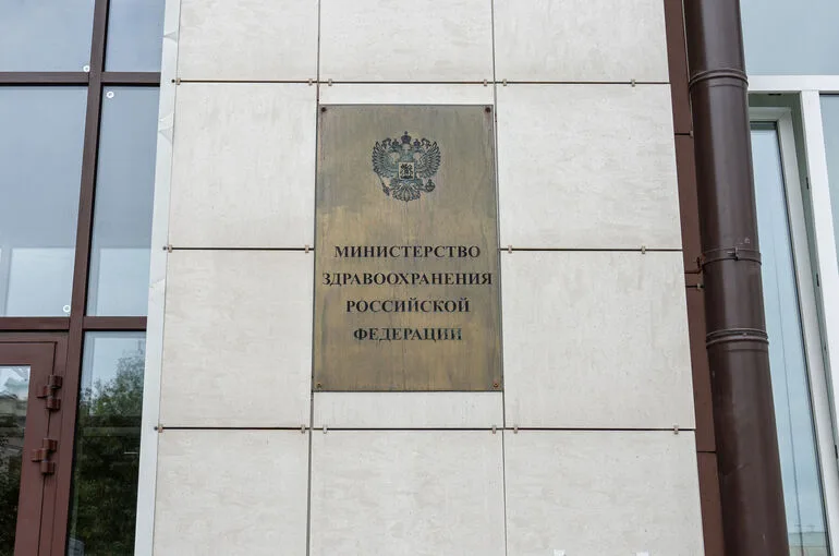 Инструкторов-проводников начнут проверять на наркотики