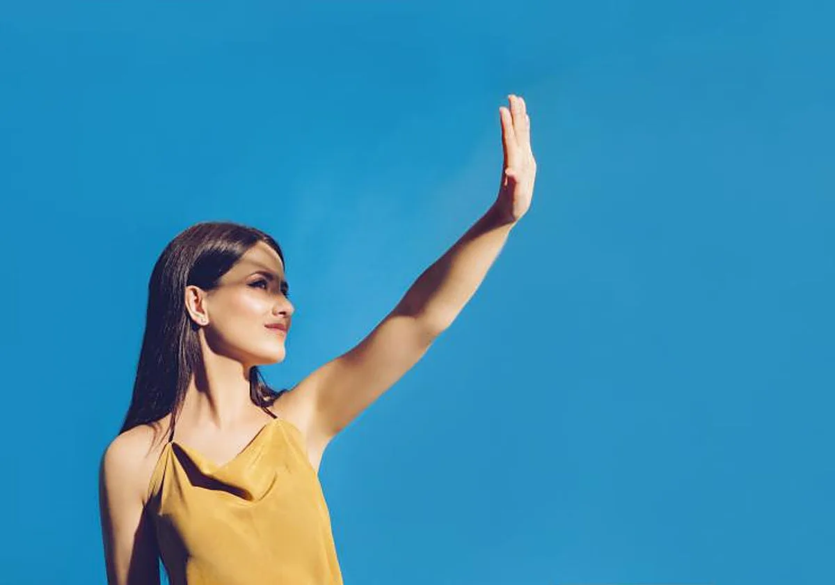 «Tus ojos no vuelven descansados de las vacaciones»: Así hay que cuidar la vista tras el verano