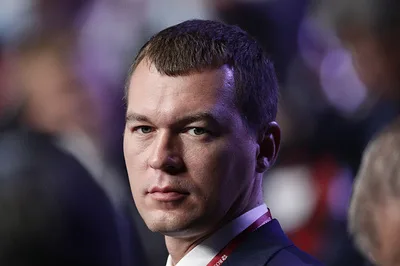 Дегтярев назвал важным решение World Taekwondo по турнирам в России