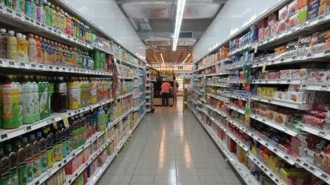 El negocio que viene después de Ozempic: las multinacionales preparan comida para quienes ya no tienen hambre