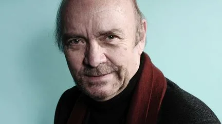 Mort de Jean-Paul Rappeneau : le cinéma français salue un maître du mouvement et du panache