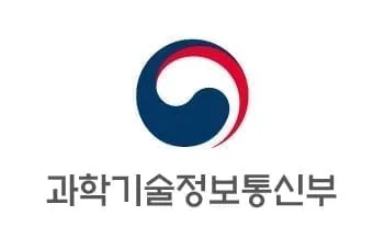 SKT·카카오·KT, ‘모두의 AI’ 사업자로 선정