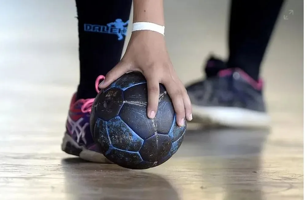 Jogos Escolares TV Sergipe: confira programação desta quarta (12/08)