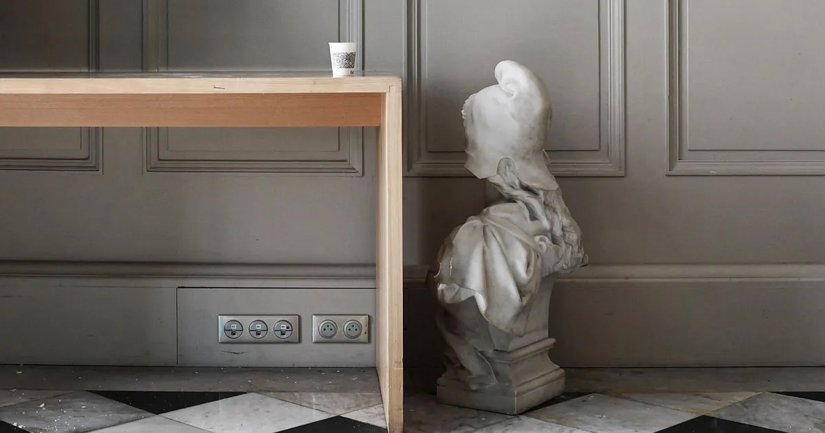 Le chaos et les violences urbaines interviennent au pire moment : la dégradation de l’image de la France va avoir des conséquences terribles sur l’immobilier