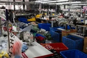 Shein chega à Bolsa sem brilho e expõe desgaste de modelo de negócios do fast-fashion