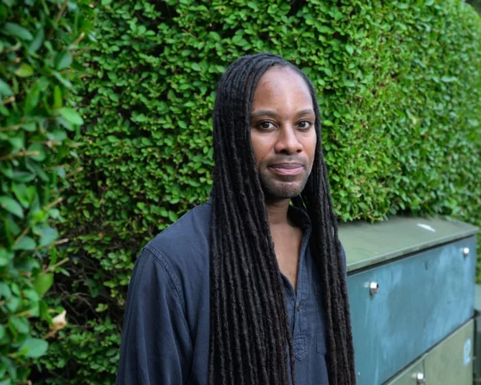 The Guardian view on Jason Arday: a tragedy that demands reflection | Editorial