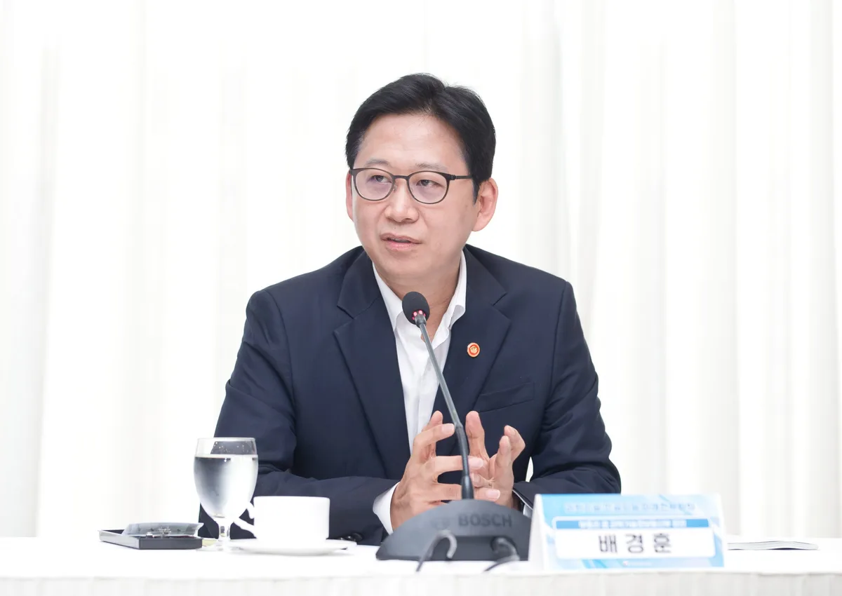 ‘4위 탈락’ 모티프 이의제기에… 과기정통부, 독파모 2차 점수 공개 ‘SKT 1위’