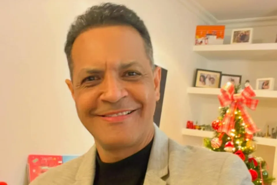 Denuncian que Roland González fue devuelto a su celda sin evaluación cardiológica