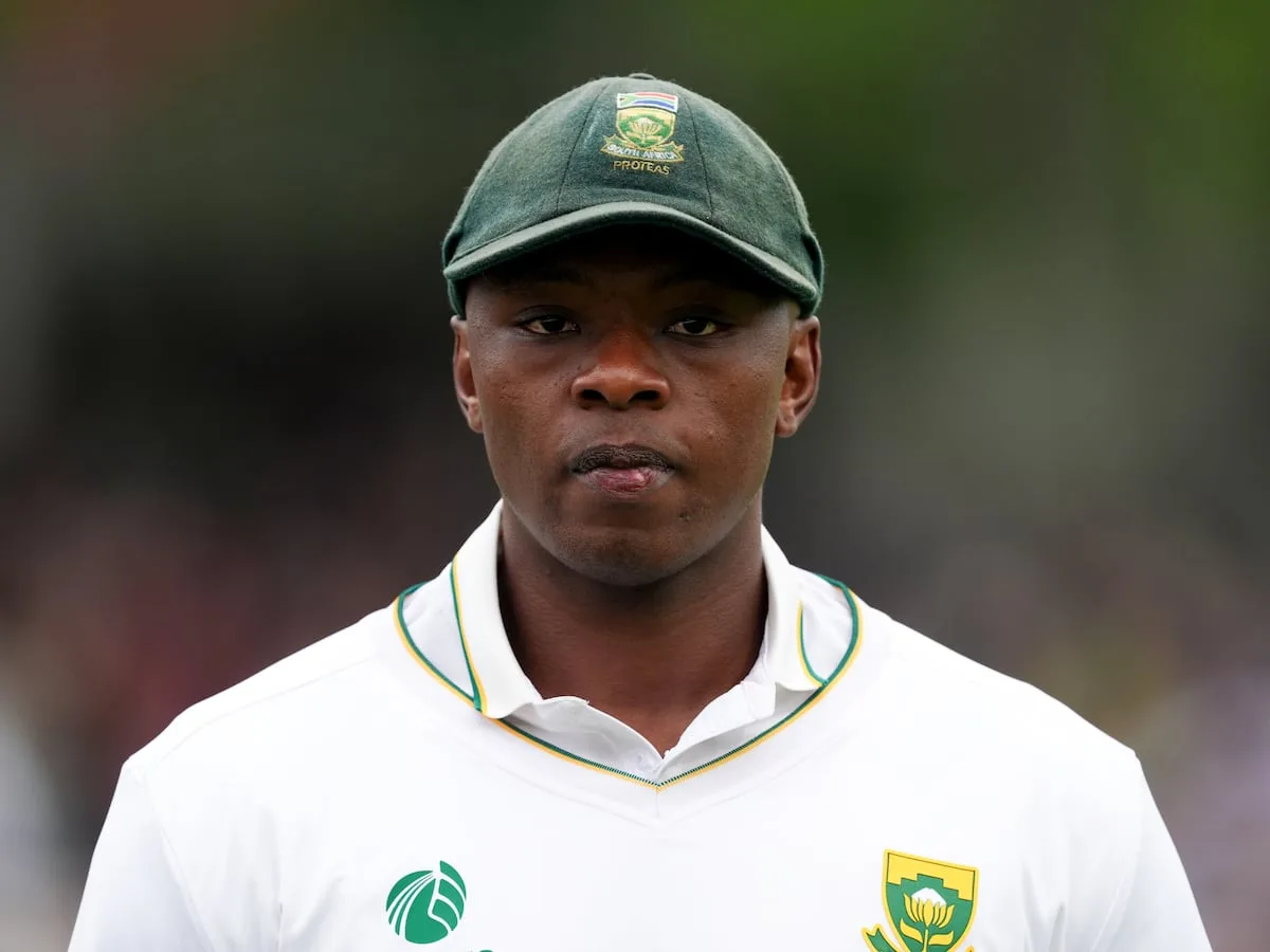 ODI series a ‘warm-up’ for Proteas and Australia with Tests looming