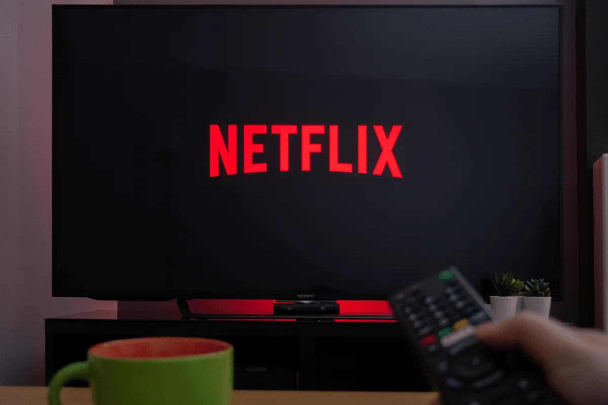 O que estreia na Netflix nesta semana? 5 filmes e séries para colocar na sua lista
