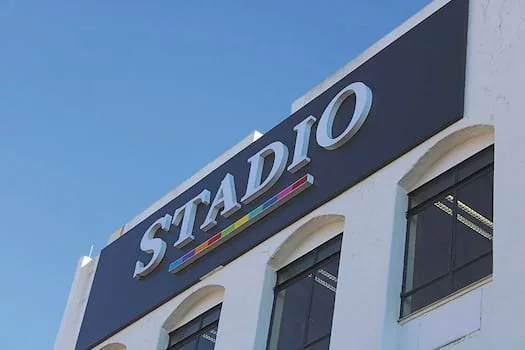 STOCKWATCH | Stadio trades at a premium as investors bet on growth