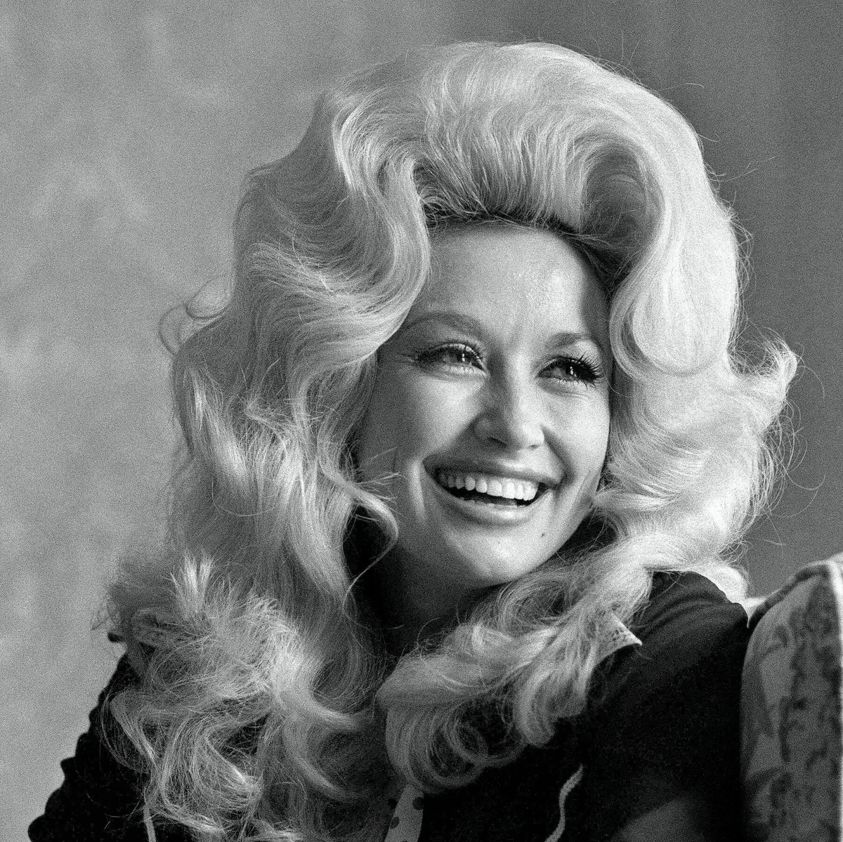 Dolly Parton, Superstar Whose Songs Spoke to Millions, Dies at 80