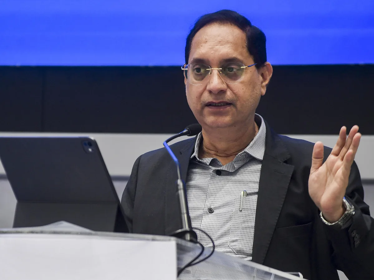 Sebi to overhaul SME framework, tighten accountability for AI, ML tools