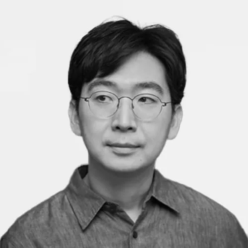 [문지혁의 슬기로운 문학생활] [39] 우리 대신 늙어가는 초상화