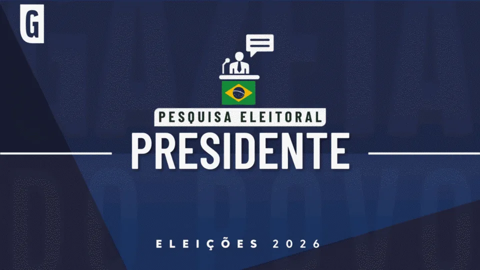 O que revela a nova pesquisa AtlasIntel para presidente da República