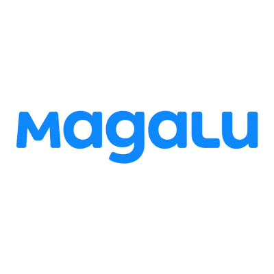 Cupom Magalu | Até 64% de desconto - Agosto 2026