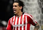 Jogo do Estudiantes hoje pela Libertadores: que horas começa e onde assistir