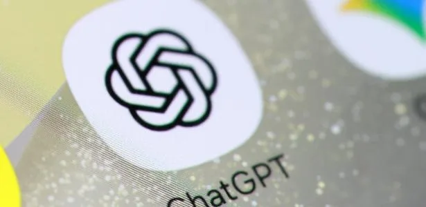ChatGPT vai memorizar atividade em todos os apps e sites do computador