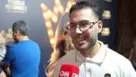 “Depois de Marília não existem limites na música”, diz diretora de série