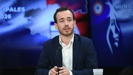 L'opposition municipale à Concarneau réclame la "démission" du maire, mis en examen pour viol et agression sexuelle