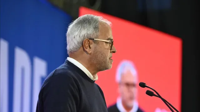 BE considera apoios do Governo "migalhas devoradas pelo custo de vida"