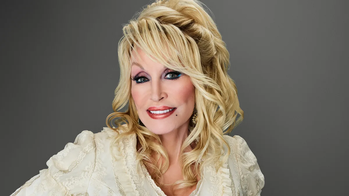 CBS News To Air Special Commemorating The Life Of Dolly Parton