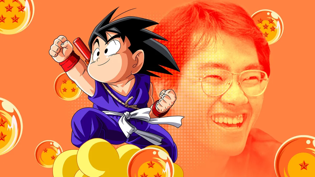El ultimátum de Toriyama a su editorial que cambió Dragon Ball para siempre