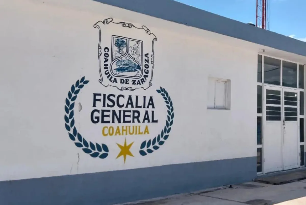 Confirma Fiscalía un detenido por crimen de ‘Tío Chuy’; será presentado en breve ante un juez