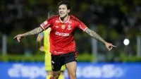 Flamengo x Mirassol: CBF agenda jogo adiado do Brasileirão e rubro-negro pode alcançar o Palmeiras na liderança do campeonato