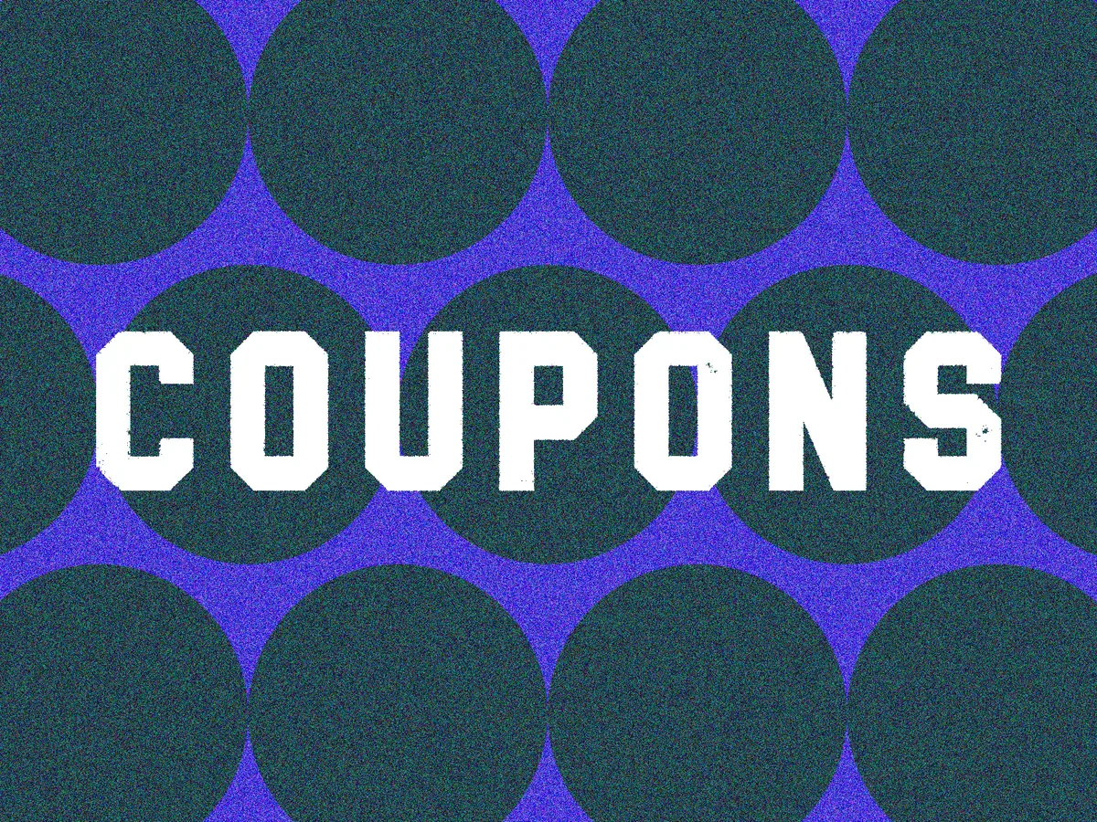 Google Workspace Promo Codes: 14% Off for August 2026