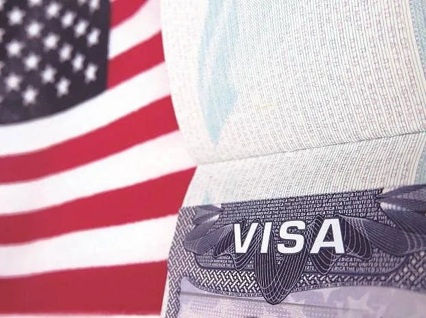 28-year-old secured H-1B, then quit US job and returned home: Here's why