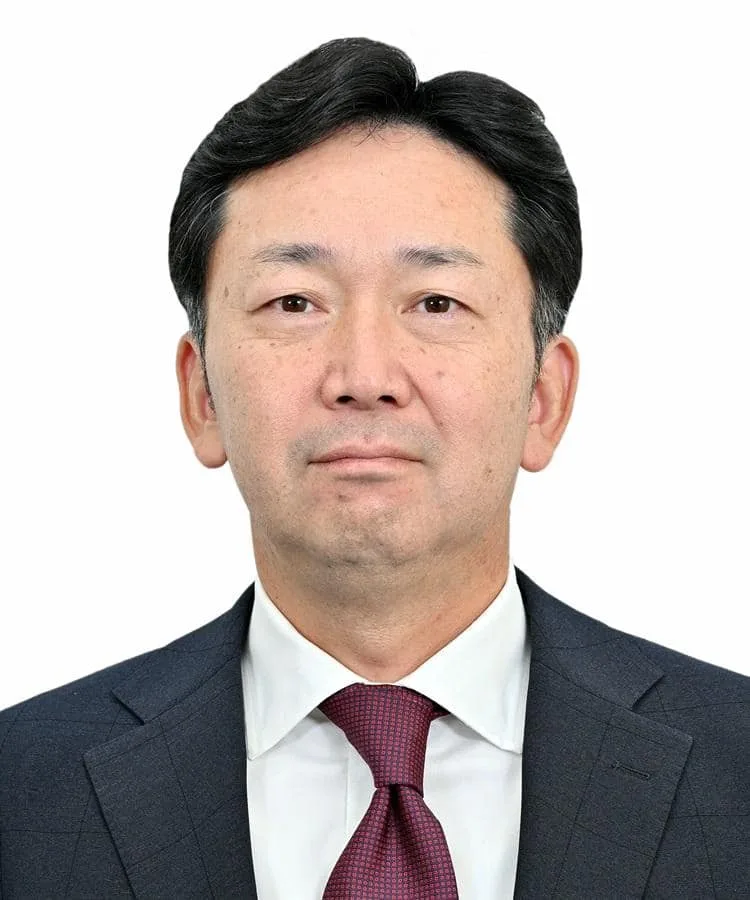 Honda 2W weighs capacity expansion beyond planned 8 million units