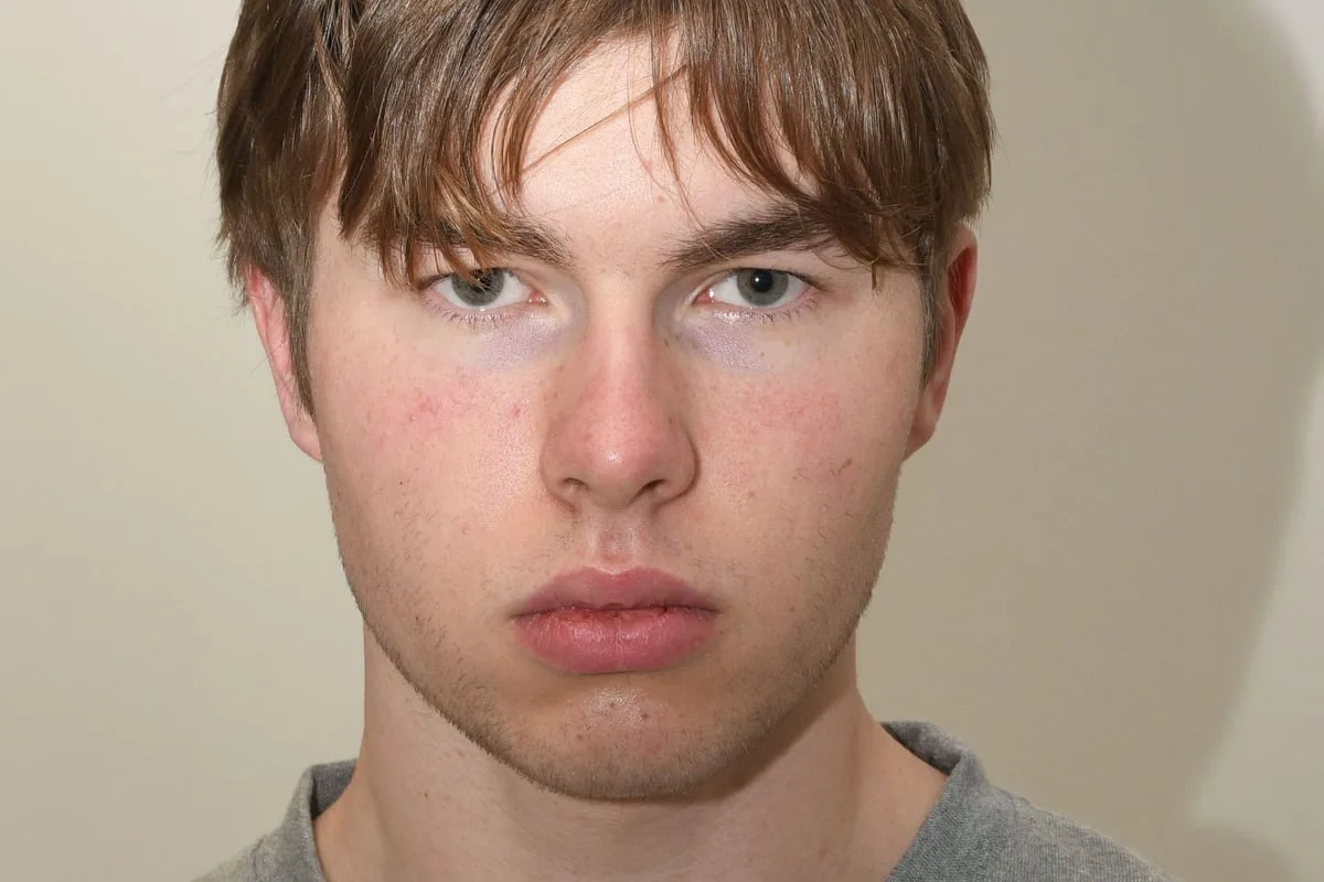 Teenage hitman facing jail over murder plot for Iran-backed gang