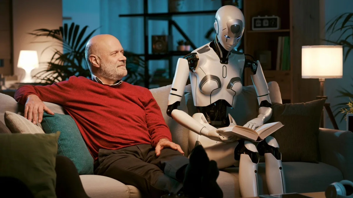 Quels sont les meilleurs détecteurs de contenu écrit par intelligence artificielle ? Comparatif 2026
