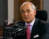 Ramón Escovar León: La estrategia después de Maduro